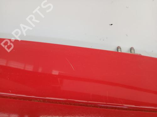 Bagklap CC/Kombi-Coupé KIA CEED (CD) | BP34151765C6 - Image 3