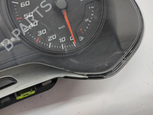 Instrument cluster SEAT LEON (5F1)  | BP24120815C47 