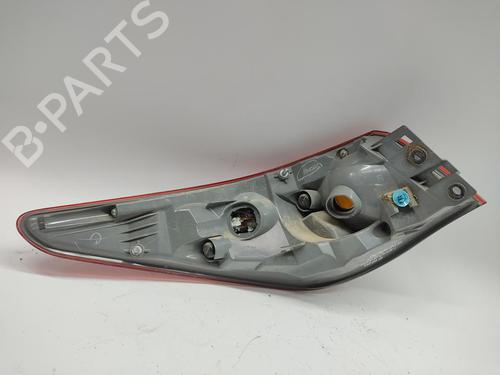 Right taillight INFINITI Q50 | BP35736800C35 - Image 2
