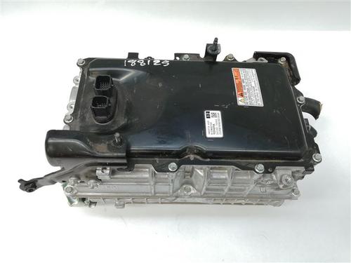 Used Inverter/Converter Inverter/Converter TOYOTA C-HR (_X1_) 2.0 Hybrid (MAXH10) (184 hp) 18820842 18820842