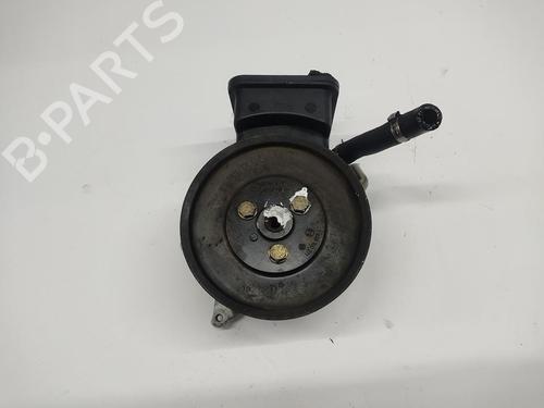 Steering pump BMW 5 (E39) 530 d | BP37032655M99 - Image 4