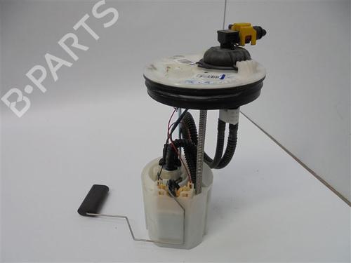 Used Fuel pump Fuel pump 8389515 8389515