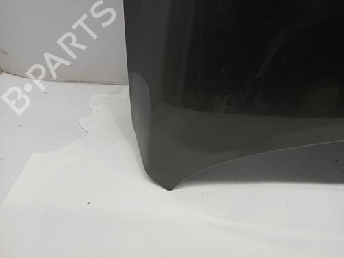 Hood HYUNDAI IONIQ (AE)  | BP29350385C1 