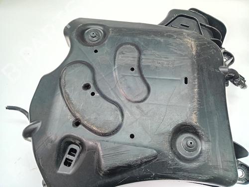 Other FORD TRANSIT CONNECT V408 Box Body/MPV | BP37584275O1 - Image 5