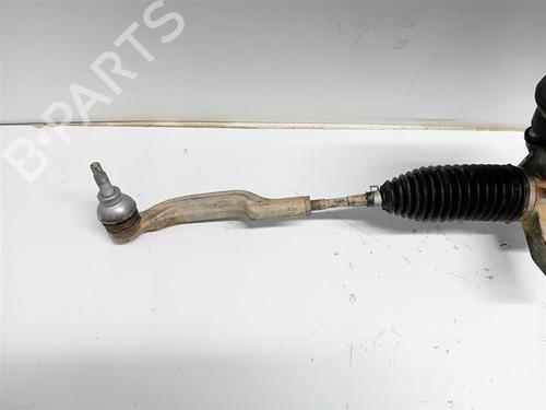 Steering rack MERCEDES-BENZ A-CLASS (W177) AMG A 45 S 4-Matic+ (177.054) | BP33620197M22 - Image 3