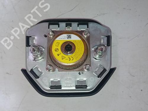 Airbag Kit MG MG 3 (ZP2_) | BP32271002C86