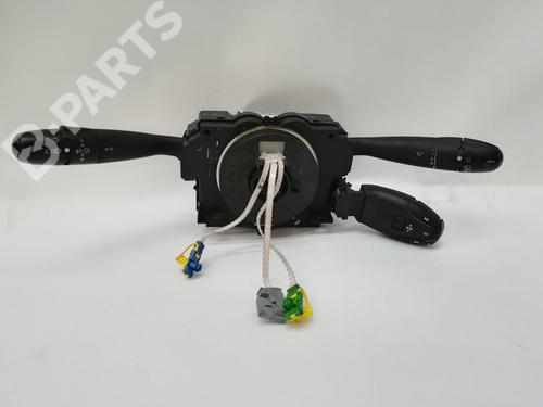 Used Switch Switch CITROËN XSARA PICASSO (N68) 1.6 HDi (109 hp) 11088109 11088109