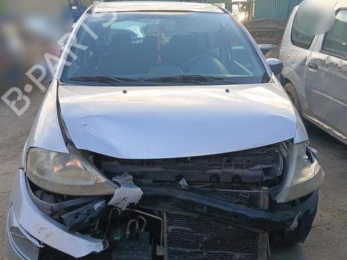 Brugte CITROËN C3 I (FC_, FN_) [2002-2013]  4395781