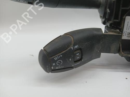Headlight switch PEUGEOT 5008 (0U_, 0E_) 2.0 HDi 150 / BlueHDi 150 | BP34735708I24 - Image 5