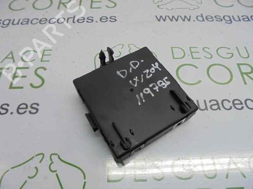 Other MERCEDES-BENZ GLK-CLASS (X204) 220 CDI 4-matic (204.984, 204.997) | BP16864811O1