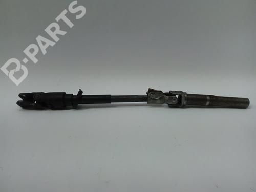 Used Steering column Steering column CITROËN BERLINGO / BERLINGO FIRST MPV (MF_, GJK_, GFK_) 1.6 HDI 90 (MF9HX) (90 hp) 10103721 10103721