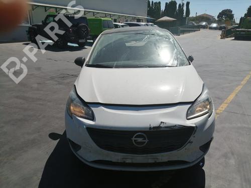 Used Parts OPEL CORSA E (X15)  1.4 LPG (08, 68)  904289