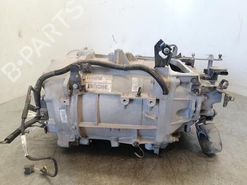 Engine RENAULT KANGOO Express (FW0/1_) Z.E. (FW0Z, FW1Z) | BP31705915M1  - Image 5