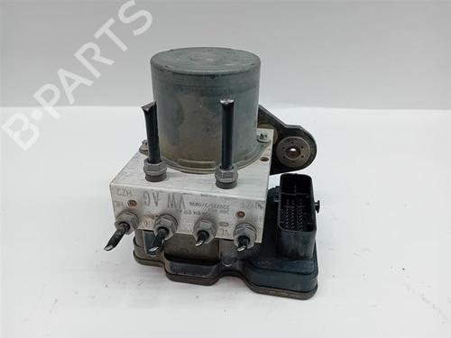 Used Control unit Control unit 38624065 38624065