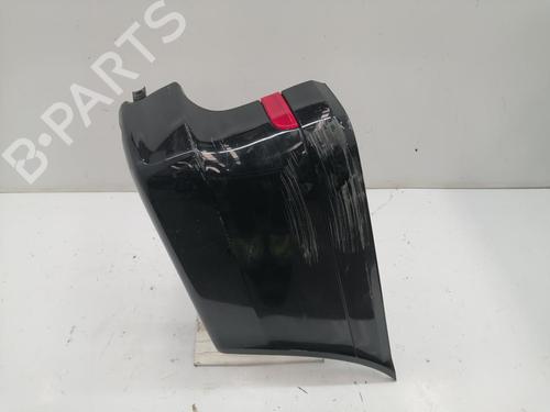 Used Corner bumper MERCEDES-BENZ VIANO (W639) [2003-2026]  30753400
