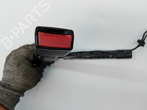 Other BMW 1 (E81) 116 i | BP36322411O1  - Image 6