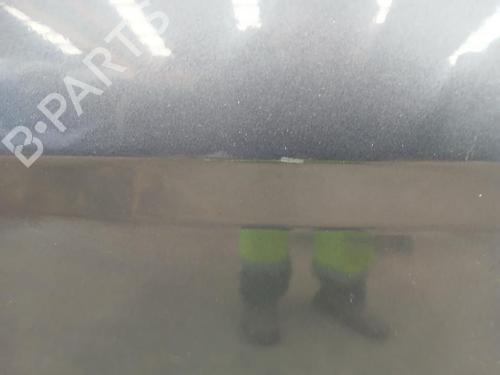 Left front door CHRYSLER SEBRING (JS) 2.0 CRD | BP30467599C2