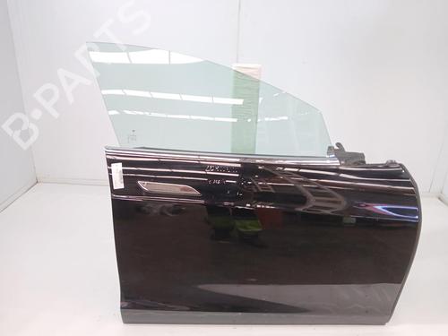 Porte avant droite Porte avant droite 36869402 36869402
