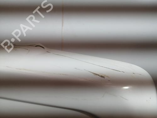 Right tailgate FIAT SCUDO Van  | BP28074325C77 