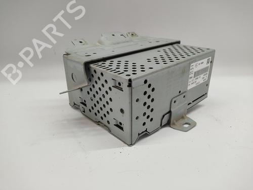 radio-ford-transit-connect-v408-box-bodympv-2013-33185445 main image