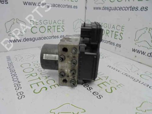 BP7455584M43 | ABS pump LANCIA DELTA III (844_) 1.6 D Multijet (844.AXP1A) BP7455584M43