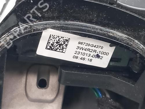 Other HYUNDAI i30 (PDE, PD, PDEN) | BP36753337O1 - Image 4