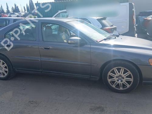 Engine VOLVO S60 I (384)  | BP34188680M1  - Image 8