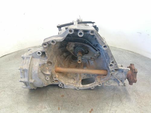 Gearbox AUDI A4 B9 (8W2, 8WC) | BP38600985M3 - Image 3