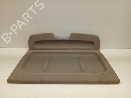 Used Rear parcel shelf Rear parcel shelf 37181887 37181887