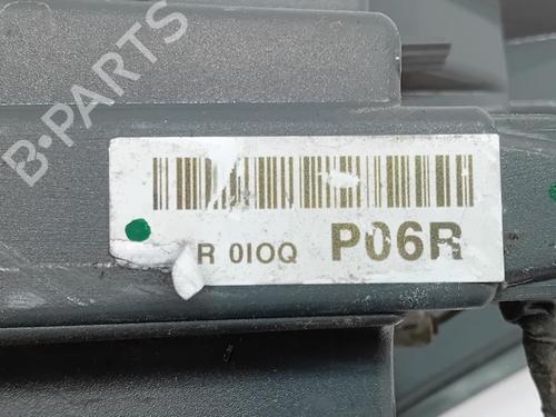 Right taillight HYUNDAI i30 (GD) | BP38934845C35 - Image 3