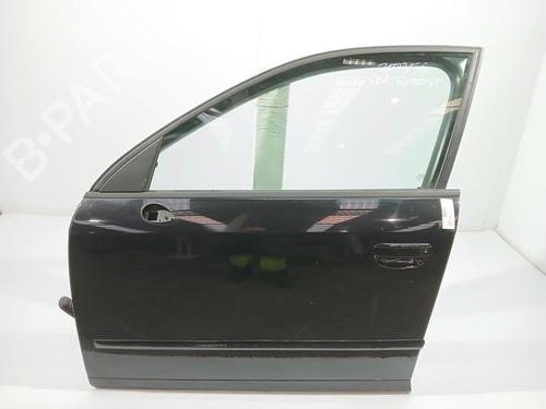 BP32526185C2 main image