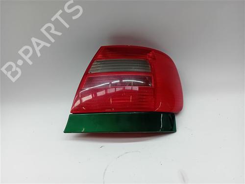 Used Right taillight Right taillight AUDI A4 B5 (8D2) 1.8 (125 hp) 40239856 40239856