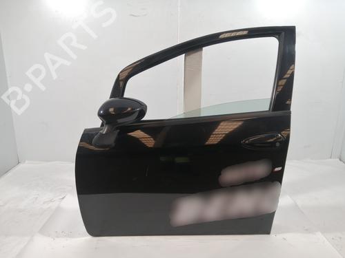 Puerta delantera izquierda FIAT PUNTO EVO (199_) 1.3 D Multijet (199AXC1A, 199BXC1A, 199AXT1A, 199BXT1A) (75 hp) 13948309