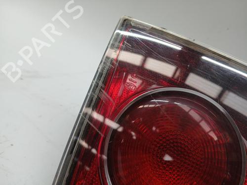Left tailgate light SEAT CORDOBA (6L2) 1.9 TDI | BP32721589C79 - Image 3