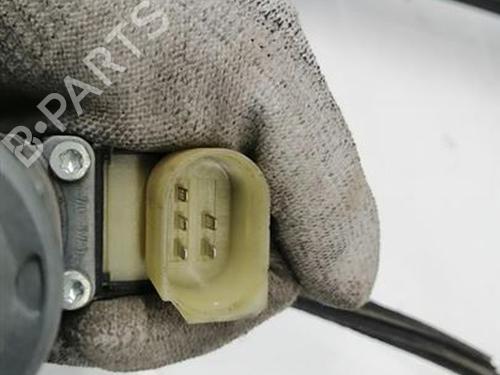 Front left window mechanism MINI MINI Convertible (R57) Cooper D | BP32999466C22 - Image 5