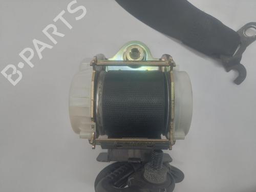 Front left seatbelt BMW 3 (E90) 320 d | BP21186117I26 