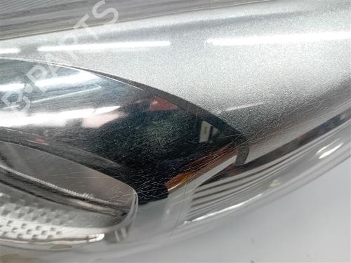 Left headlight FORD FOCUS III 1.5 TDCi | BP27244502C28 - Image 3