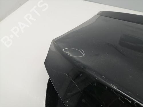 Tailgate VW PASSAT CC B6 (357)  | BP33169388C6  - Image 6