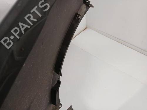 Front bumper SEAT IBIZA IV (6J5, 6P1) | BP32302995C7