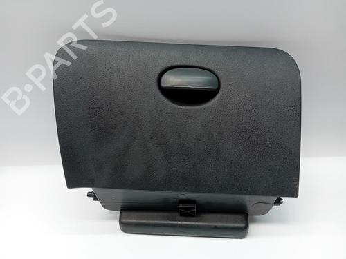 Handskerum Handskerum CITROËN C2 (JM_) 1.1 (60 hp) 37247364 37247364