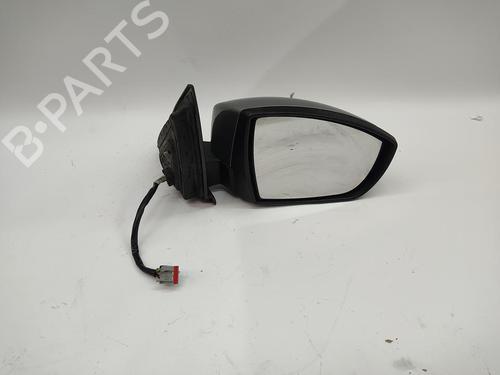 right-mirror-ford-s-max-wa6-2006-2007-2008-2009-2010-2011-2012-2013-2014-33658548 main image