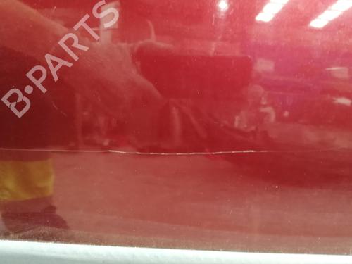 Right front door OPEL ASTRA G Hatchback (T98)  | BP28128628C3 