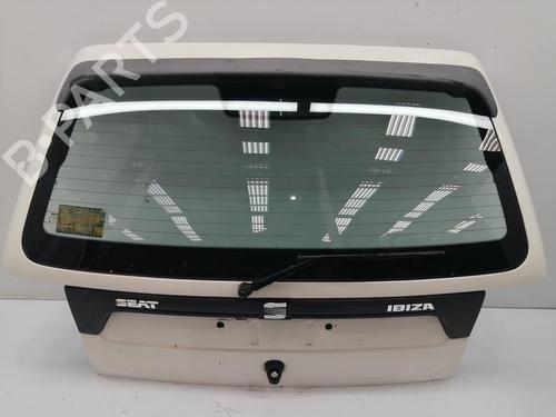 tailgate-seat-ibiza-ii-6k1-1993-1994-1995-1996-1997-1998-1999-2000-2001-2002-30479367 main image