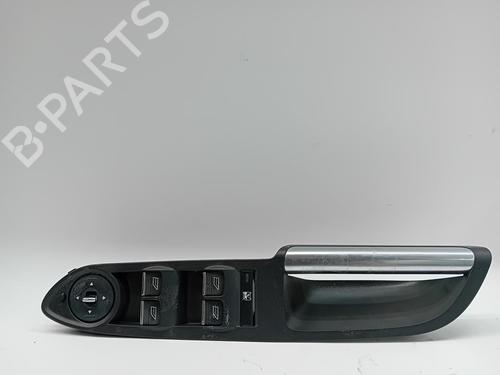 Used Left front window switch Left front window switch 38732109 38732109