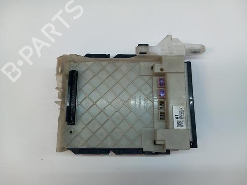 fuse-box-toyota-c-hr-_x1_-2016-33172648 main image