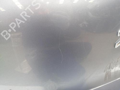 Tailgate CITROËN C4 Grand Picasso I (UA_) 2.0 i 16V | BP30390546C6 