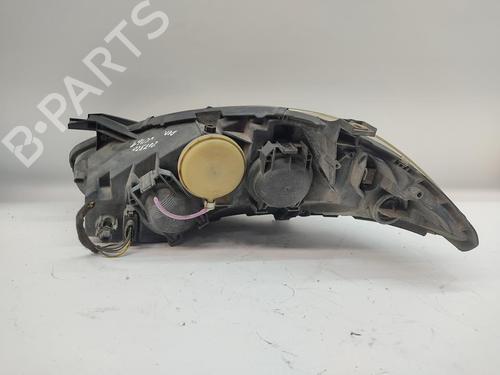 Right headlight MERCEDES-BENZ A-CLASS (W169) A 180 CDI (169.007, 169.307) | BP33020314C29  - Image 6