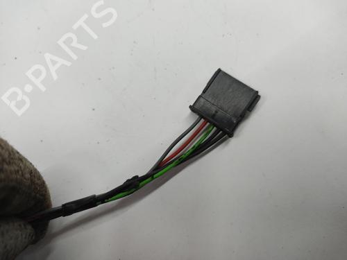 Right mirror BMW 3 Compact (E46) 318 td | BP24882973C27 