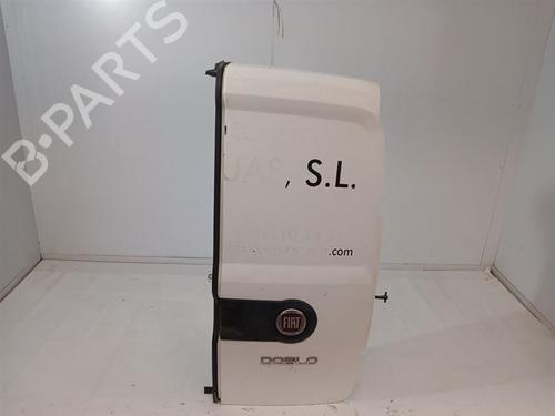 right-tailgate-fiat-doblo-cargo-263_-2010-37182431 main image