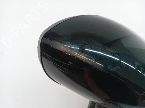 Right mirror OPEL CORSA E (X15) | BP37032440C27 - Image 5